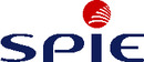 Logo SPIE ISW Business Services GmbH in Philippsburg