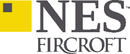 Logo NES Global Deutschland GmbH / NES Fircroft in Karlsruhe
