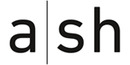 Logo sander.hofrichter architekten GmbH in Hannover