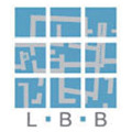 Logo Landesbetrieb Liegenschafts- und Baubetreuung in Landau in der Pfalz