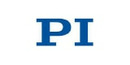 Logo Physik Instrumente (PI) SE & Co. KG in Karlsruhe
