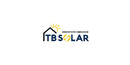 Logo TB Solartechnik GmbH in Uslar