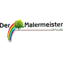 Matthias Biegemeier - Der Malermeister