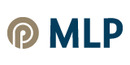 Logo MLP Finanzberatung SE in Landau in der Pfalz