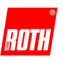 Logo Carl Roth GmbH + Co. KG in Karlsruhe