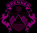 Brenner's Park Hotel GmbH