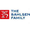 Logo Bahlsen GmbH & Co. KG in Haßloch