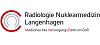 Logo Radiologie Nuklearmedizin Langenhagen Medizinisches VersorgungsZentrum GbR in Langenhagen