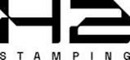 Logo H2Stamping Germany GmbH & Co. KGaA in Königsbach-Stein