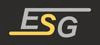 Logo ESG Edelmetall-Service GmbH & Co. KG in Rheinstetten