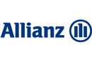 Logo PIMCO Prime Real Estate GmbH in Frankfurt am Main