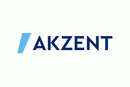 Logo Akzent Personaldienstleistungen GmbH in Neustadt in Sachsen
