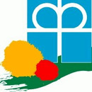Logo Krankenpflegeverein Bad Herrenalb-Dobel e.V. in Bad Herrenalb