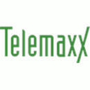 Logo TelemaxX Telekommunikation GmbH in Karlsruhe