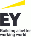 Logo EY Deutschland in Frankfurt am Main