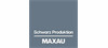 Logo Maxauer Papierfabrik in Karlsruhe