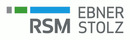 Logo RSM Ebner Stolz in Karlsruhe
