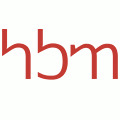 Logo HBM Hecht Budai & Partner mbB in Karlsruhe