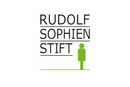 Logo Rudolf-Sophien-Stift gGmbH in Stuttgart Stuttgart-Süd