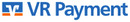 Logo VR Payment GmbH in Ettlingen