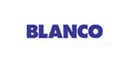 Logo BLANCO GmbH + Co KG in Oberderdingen