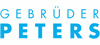 Logo Gebrüder Peters in Talheim
