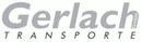 Logo Peter Gerlach GmbH in Rheinstetten