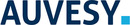 Logo AUVESY GmbH in Landau in der Pfalz