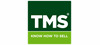Logo TMS Trademarketing Service GmbH in Karlsruhe