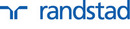 Logo Randstad Deutschland GmbH & Co. KG in Karlsruhe