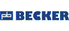 Logo Paul Becker GmbH in Karlsruhe