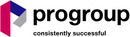 Logo Progroup Board GmbH in Höheinöd