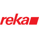 Logo Reka Klebetechnik GmbH & Co. KG in Eggenstein-Leopoldshafen
