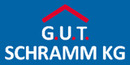Logo SCHRAMM KG in Landau in der Pfalz