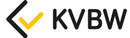 Logo Kommunaler Versorgungsverband Baden-Württemberg in Karlsruhe