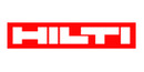 Logo Hilti Deutschland AG in Bretten