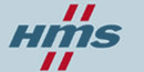 Logo HMS Industrial Networks GmbH in Karlsruhe