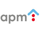 Logo Akademie für Pflegeberufe und Management GmbH in Karlsruhe