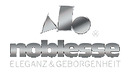 noblesse GmbH
