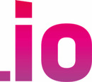 Logo aedifion GmbH in Köln