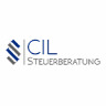 Logo CIL Steuerberatung in Bruchsal
