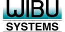 Logo WIBU-SYSTEMS AG in Karlsruhe