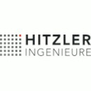 Logo Hitzler Ingenieure GmbH & Co. KG in Karlsruhe