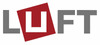 Logo LUFT GmbH in Gaggenau