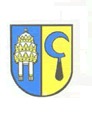 Logo Gemeinde St. Leon-Rot in Sankt Leon-Rot