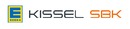 Logo SBK Selbstbedienungs Kauf GmbH & Co KG in Landau in der Pfalz