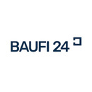 Logo Baufi24 Baufinanzierung GmbH in Karlsruhe