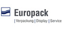 Europack GmbH