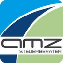 Logo AMZ Steuerberater PartGmbB in Karlsruhe