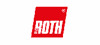 Logo Carl Roth GmbH & Co. KG in Karlsruhe
